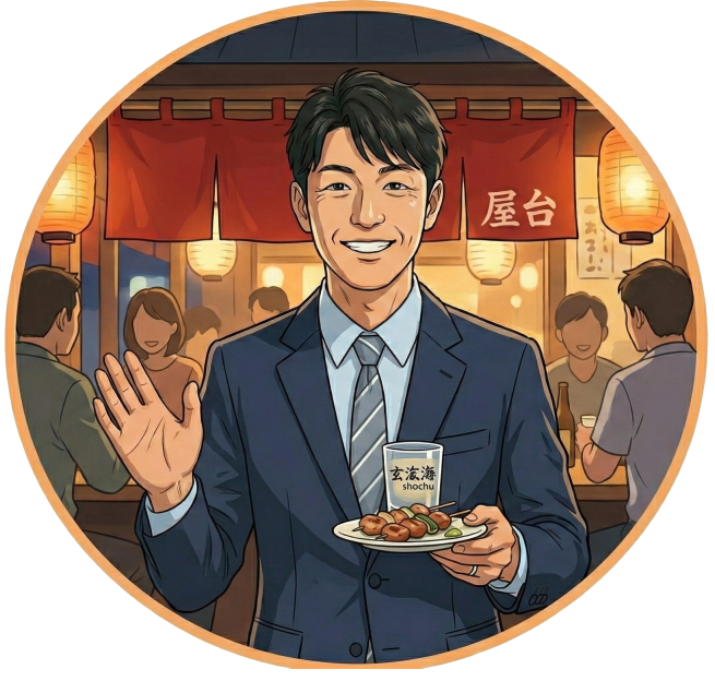 U-ZOのプロフィール画像